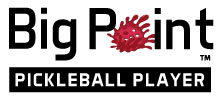 Big Point Pickleball
